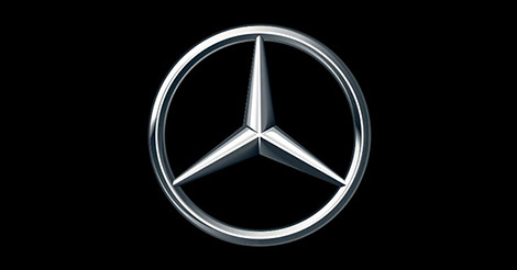 (c) Mercedes-benz-merbag-aegerten.ch